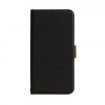 iPhone12 12 Pro  С Ģ +COLOR  Ѿ׷ۼ ɥޥͥå BKDBR ե ޥۥ 5701IP061BO