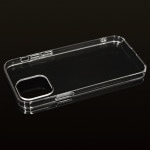 iPhone12 12 Pro  С ϡ ȥ饤 ꥢ ե ޥۥ 5778IP061TR