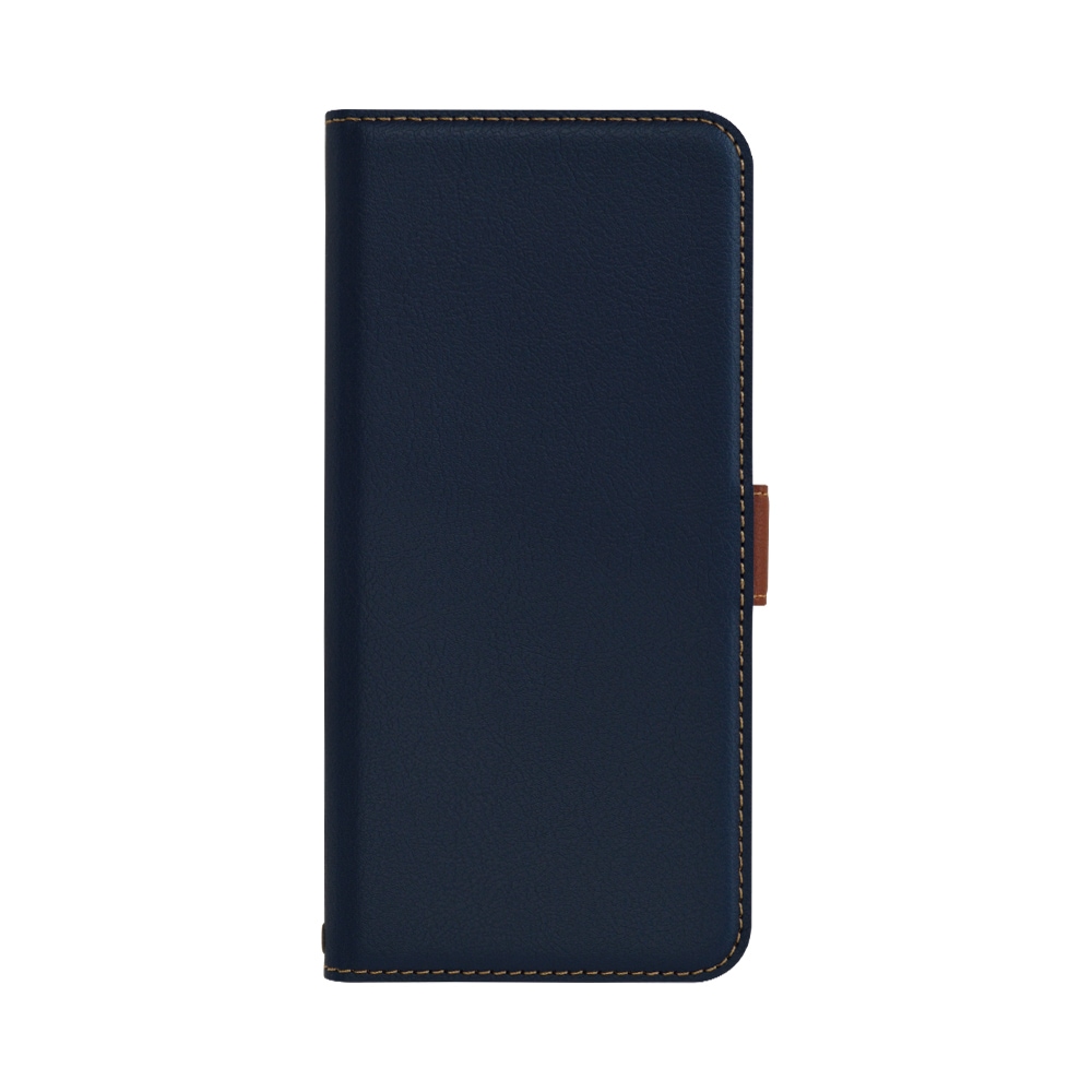 ZenFone7 ZS670KS ZenFone7 Pro ZS671KS ケース カバー 手帳型 +COLOR 薄型 サイドマグネット NV×BR ゼンフォン7 プロ スマホケース 5936ZS670KSBO ラスタバナナ | スマートフォン機種別グッズ,ASUS/ZenFone,ZenFone 7 ZS670KS/ZenFone 7 Pro ZS671KS | ラスタバナナ ... ZenFone7 ZS670KS ZenFone7 Pro ZS671KS ケース カバー 手帳型 +COLOR 薄型 サイドマグネット NV×BR ゼンフォン7 プロ スマホケース 5936ZS670KSBO ラスタバナナ | スマートフォン機種別グッズ,ASUS/ZenFone,ZenFone 7 ZS670KS/ZenFone 7 Pro ZS671KS | ラスタバナナ ...