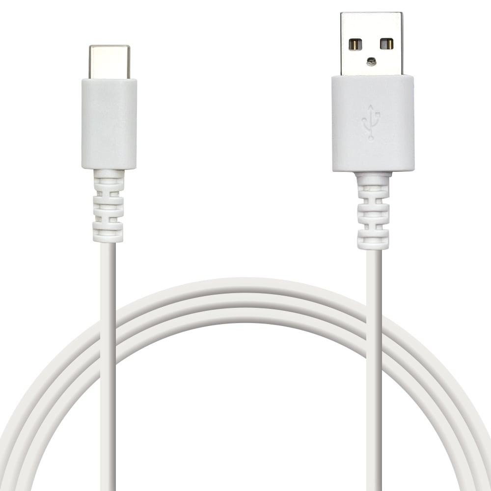 BETCKEY - 3インチ x 1インチ (76mm x 25mm) UPCバーコード&住所ラベル ゼブラ