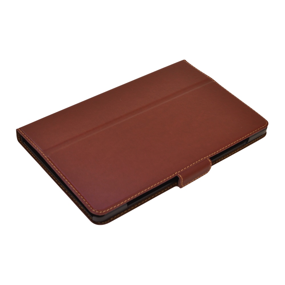 dtab Compact d-42A ケース カバー 手帳型 スタンドにもなる
