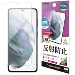 Galaxy S21 5G SC-51B SCG09 �ե���� ʿ���ݸ� ȿ���ɻ� ��������쥢 ����  ����ǧ���б� ����饯���� S21 5G �վ��ݸ� T2877GS21