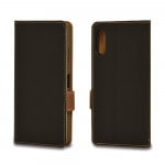 Xperia Ace II SO-41B ������ ���С� ��Ģ�� +COLOR �Ѿ׷�ۼ� ���� �����ɥޥ��ͥå� BK��DBR �������ڥꥢ ������ �ޡ���2 ���ޥۥ����� 6115XPA2BO