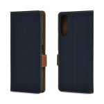 Xperia10 III SO-52B SOG04 Xperia10 III Lite XQ-BT44 ������ ���С� ��Ģ�� +COLOR �Ѿ׷�ۼ� ���� �����ɥޥ��ͥå� NV��BR �������ڥꥢ10 �ޡ���3 �饤�� ���ޥۥ����� 6131XP103BO