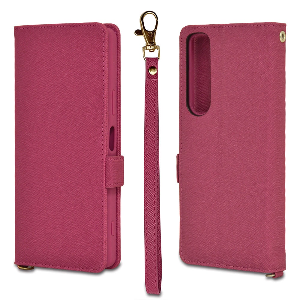 Xperia1 Iii So 51b Sog03 ケース カバー 手帳型 ハンドストラップ付き マゼンタ エクスペリア1 マーク3 スマホケース 6142xp13bo スマートフォン機種別グッズ Xperia Xperia 1 Iii ケース カバー ラスタバナナダイレクト Xperia1 Iii So 51b Sog03 ケース カバー 手帳型 ハンドストラップ付き マゼンタ エクスペリア1 マーク3 スマホケース 6142xp13bo スマートフォン機種別グッズ Xperia Xperia 1 Iii ケース カバー ラスタバナナダイレクト