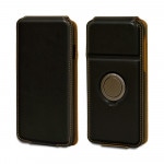 iPhone SE ��3���� ��2���� iPhone8 iPhone7 iPhone6s ���� ������ ���С� ��Ģ�� ���ޥۥ�󥰰��η� ��ɻ� �ķ� �֥�å� �����ե��� SE3 SE2 ���ޥۥ����� 6204IP047BO