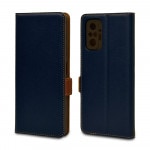 Xiaomi Redmi Note10 Pro ������ ���С� ��Ģ�� +COLOR ���� �����ɥޥ��ͥå� �Ѿ׷�ۼ� ������ɵ�ǽ ���������� NV��BR ���㥪�� ��åɥߡ� �Ρ��� �ץ� ���ޥۥ����� 6268RMN10PBO