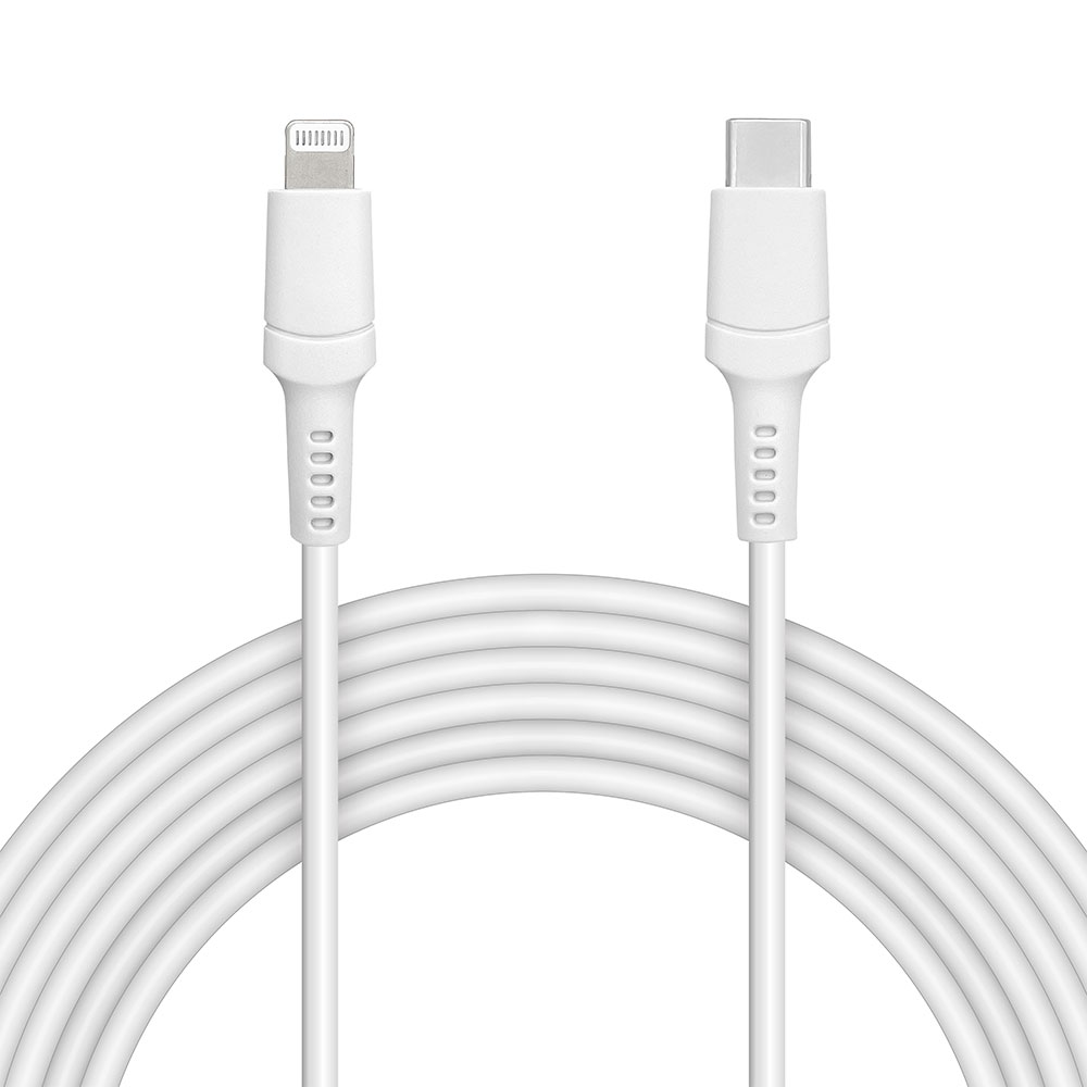 豪華ラッピング無料 iPhone PD USB-C ライトニングケーブル 急速充電 Lightning Type-C ケーブル 1000円ポッキリ 送料無料 超急速充電 Power Delivery に 対応 iPadPro の to ケーブル長 1.5m 柔軟性を持つ PVC素材 iPad アイフォン cpevolucao.com.br 豪華ラッピング無料 iPhone PD USB-C ライトニングケーブル 急速充電 Lightning Type-C ケーブル 1000円ポッキリ 送料無料 超急速充電 Power Delivery に 対応 iPadPro の to ケーブル長 1.5m 柔軟性を持つ PVC素材 iPad アイフォン cpevolucao.com.br