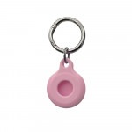 AirTag ������ ���С� ���ե� ���ꥳ�� ����ӥ��դ� �ݸ� ʶ���ɻ� �ԥ� �������� 6296AIRTAG