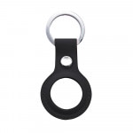 AirTag  С ܳ ťդ ݸ ʶɻ ۥ ֥å  6298AIRTAG