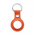 AirTag  С ܳ ťդ ݸ ʶɻ ۥ   6299AIRTAG