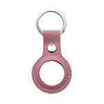 AirTag  С ܳ ťդ ݸ ʶɻ ۥ ԥ  6302AIRTAG