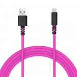 Apple iPad ピンク 本体 充電器、ケーブル付き 31Xp2-6o8UL.jpg