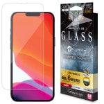 iPhone13mini 箱あり ケーブルあり 新品ケース、ガラスフィルム付き orion-sotre_329-k
