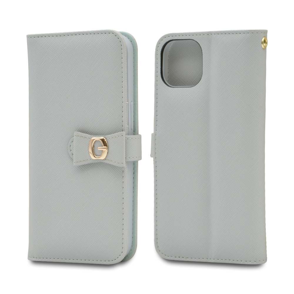 iPhone13 mini ケース カバー 手帳型 かわいい カード入れ おしゃれ スタンド機能 鏡 ミラー シンプル 大人 レディース リボンベルト ライトブルー アイフォン13 スマホケース 6322IP154BO ラスタバナナ | ケース/カバー,iPhone,iPhone 13 mini,ブック/手帳タイプ ... iPhone13 mini ケース カバー 手帳型 かわいい カード入れ おしゃれ スタンド機能 鏡 ミラー シンプル 大人 レディース リボンベルト ライトブルー アイフォン13 スマホケース 6322IP154BO ラスタバナナ | ケース/カバー,iPhone,iPhone 13 mini,ブック/手帳タイプ ...
