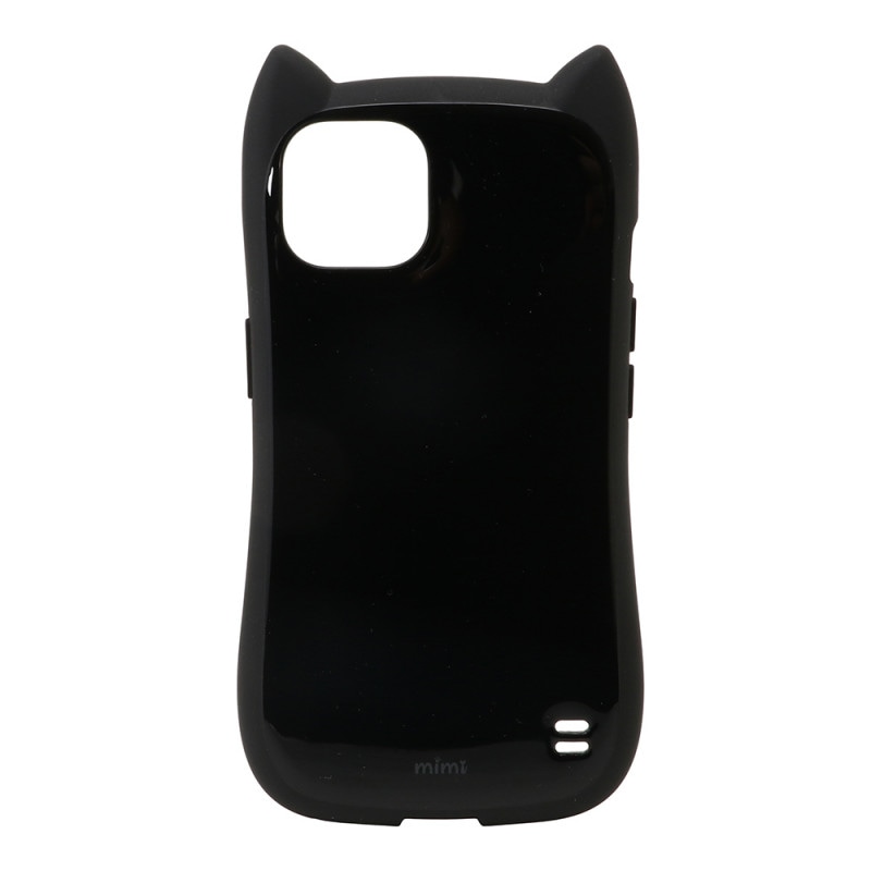 iPhone13 mini ������ ���С� �ϥ��֥�å� ǭ�� �ͥ��ߥ� �Ѿ׷�ۼ� ���� ��� ���襤�� ������� mimi ���ȥ�åץۡ��� �֥�å� �����ե���13 ���ޥۥ����� 6323IP154HB