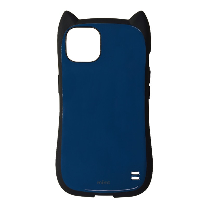 iPhone13 mini ������ ���С� �ϥ��֥�å� ǭ�� �ͥ��ߥ� �Ѿ׷�ۼ� ���� ��� ���襤�� ������� mimi ���ȥ�åץۡ��� �ͥ��ӡ� �����ե���13 ���ޥۥ����� 6330IP154HB