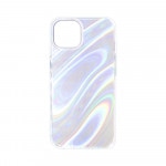 iPhone13 mini ������ ���С� �ϥ��֥�å� TPU+PC �Ѿ׷�ۼ� ���� ��� ���ꥢ Ʃ�� �ۥ��ե�������� �����ե���13 ���ޥۥ����� 6349IP154HB