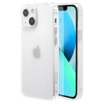 iPhone13 mini ������ ���С� �ϥ��֥�å� TPU+PC �Ѿ׷�ۼ� ���� ��� ���ꥢ Ʃ�� ������� ���ȥ�åץۡ��� �����ե���13 ���ޥۥ����� 6350IP154HB