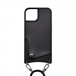 iPhone13 ������ ���С� �ϥ��֥�å� ��ݤ� ���ݤ� ���襤�� ���������� ������� ����ץ� ��� ��ǥ����� ��� �����������ȥ�å��դ� ���Ʒ� �֥�å� �����ե���13 ���ޥۥ����� 6403IP161TP