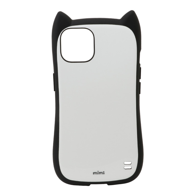iPhone13 ������ ���С� �ϥ��֥�å� ǭ�� �ͥ��ߥ� �Ѿ׷�ۼ� ���� ��� ���襤�� ������� mimi ���ȥ�åץۡ��� �ۥ磻�� �����ե���13 ���ޥۥ����� 6422IP161HB