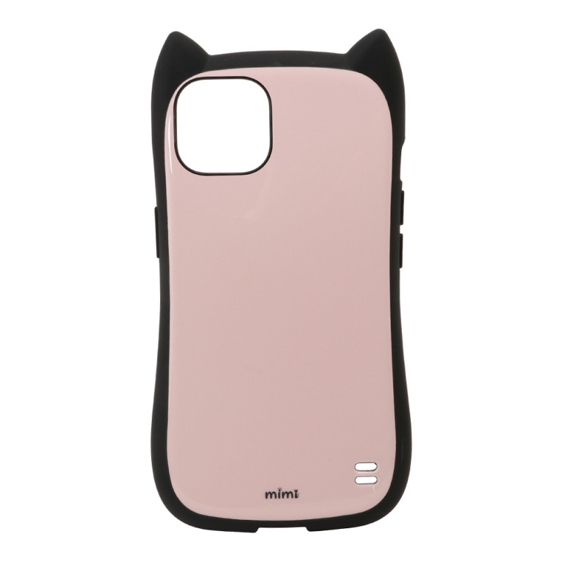 iPhone13 ������ ���С� �ϥ��֥�å� ǭ�� �ͥ��ߥ� �Ѿ׷�ۼ� ���� ��� ���襤�� ������� mimi ���ȥ�åץۡ��� �饤�ȥԥ� �����ե���13 ���ޥۥ����� 6423IP161HB