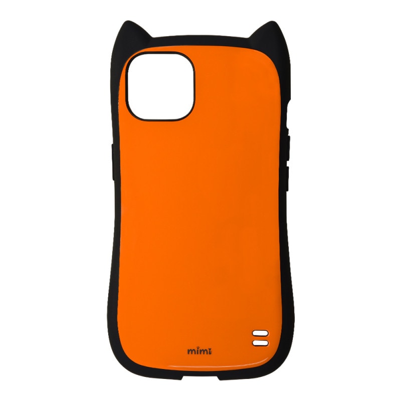 iPhone13 ������ ���С� �ϥ��֥�å� ǭ�� �ͥ��ߥ� �Ѿ׷�ۼ� ���� ��� ���襤�� ������� mimi ���ȥ�åץۡ��� ����� �����ե���13 ���ޥۥ����� 6426IP161HB
