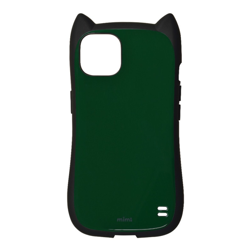 iPhone13 ������ ���С� �ϥ��֥�å� ǭ�� �ͥ��ߥ� �Ѿ׷�ۼ� ���� ��� ���襤�� ������� mimi ���ȥ�åץۡ��� ���꡼�� �����ե���13 ���ޥۥ����� 6427IP161HB