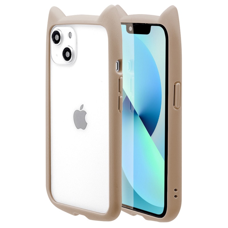 iPhone13 ������ ���С� �ϥ��֥�å� ǭ�� �ͥ��ߥ� ���̶������饹 ���̥��ꥢ 9H ���襤�� ������� mimi ���ȥ�åץۡ��� ���饹 �١����� �����ե���13 ���ޥۥ����� 6433IP161HB