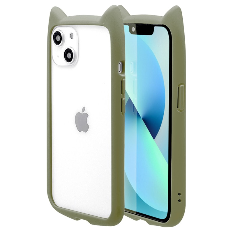iPhone13 ������ ���С� �ϥ��֥�å� ǭ�� �ͥ��ߥ� ���̶������饹 ���̥��ꥢ 9H ���襤�� ������� mimi ���ȥ�åץۡ��� ���饹 ������ �����ե���13 ���ޥۥ����� 6435IP161HB