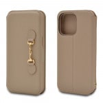 iPhone13 Pro  С Ģ 襤   ٥Ȥʤ ɵǽ  ߥ顼 ץ  ǥ viviana ӥåդ ١ ե13 ޥۥ 6503IP161PBO