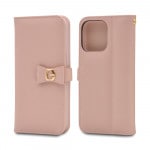 iPhone13 Pro ������ ���С� ��Ģ�� ���襤�� ���������� ������� ������ɵ�ǽ �� �ߥ顼 ����ץ� ��� ��ǥ����� ��ܥ�٥�� �饤�ȥԥ� �����ե���13 ���ޥۥ����� 6508IP161PBO