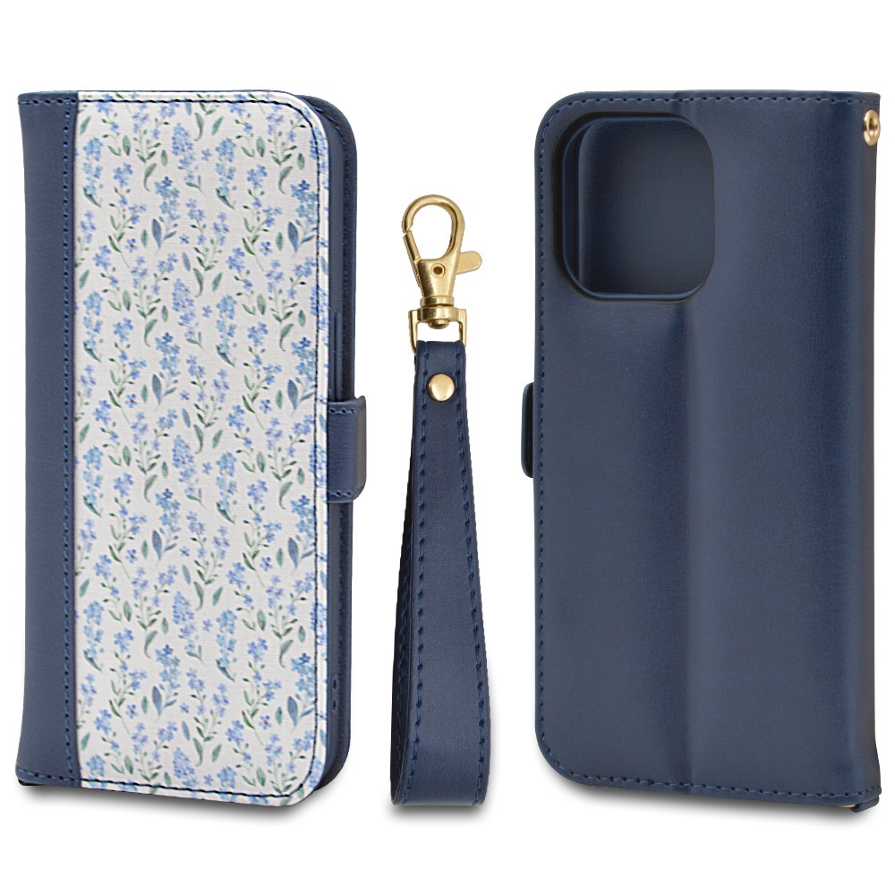 Iphone13 Pro ケース カバー 手帳型 かわいい カード入れ おしゃれ スタンド機能 シンプル 大人 レディース ハンドストラップ付き 花柄 ブルーフラワー アイフォン13 スマホケース 6510ip161pbo ケース カバー Iphone Iphone 13 Pro ブック 手帳タイプ ラスタバナナ Iphone13 Pro ケース カバー 手帳型 かわいい カード入れ おしゃれ スタンド機能 シンプル 大人 レディース ハンドストラップ付き 花柄 ブルーフラワー アイフォン13 スマホケース 6510ip161pbo ケース カバー Iphone Iphone 13 Pro ブック 手帳タイプ ラスタバナナ