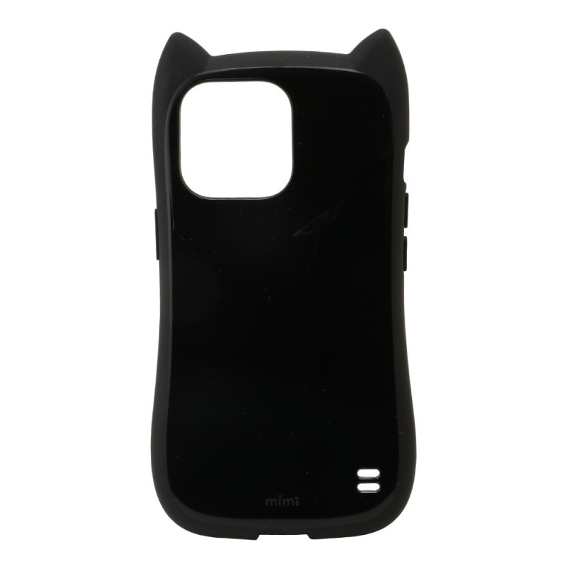 iPhone13 Pro ������ ���С� �ϥ��֥�å� ǭ�� �ͥ��ߥ� �Ѿ׷�ۼ� ���� ��� ���襤�� ������� mimi ���ȥ�åץۡ��� �֥�å� �����ե���13 ���ޥۥ����� 6524IP161PHB
