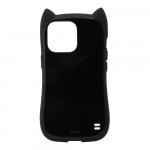 iPhone13 Pro ������ ���С� �ϥ��֥�å� ǭ�� �ͥ��ߥ� �Ѿ׷�ۼ� ���� ��� ���襤�� ������� mimi ���ȥ�åץۡ��� �֥�å� �����ե���13 ���ޥۥ����� 6524IP161PHB