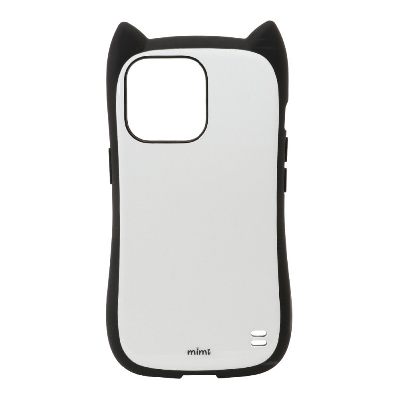 iPhone13 Pro ������ ���С� �ϥ��֥�å� ǭ�� �ͥ��ߥ� �Ѿ׷�ۼ� ���� ��� ���襤�� ������� mimi ���ȥ�åץۡ��� �ۥ磻�� �����ե���13 ���ޥۥ����� 6525IP161PHB