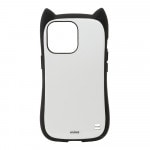 iPhone13 Pro ������ ���С� �ϥ��֥�å� ǭ�� �ͥ��ߥ� �Ѿ׷�ۼ� ���� ��� ���襤�� ������� mimi ���ȥ�åץۡ��� �ۥ磻�� �����ե���13 ���ޥۥ����� 6525IP161PHB