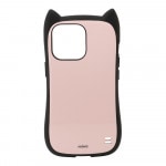 iPhone13 Pro ������ ���С� �ϥ��֥�å� ǭ�� �ͥ��ߥ� �Ѿ׷�ۼ� ���� ��� ���襤�� ������� mimi ���ȥ�åץۡ��� �饤�ȥԥ� �����ե���13 ���ޥۥ����� 6526IP161PHB