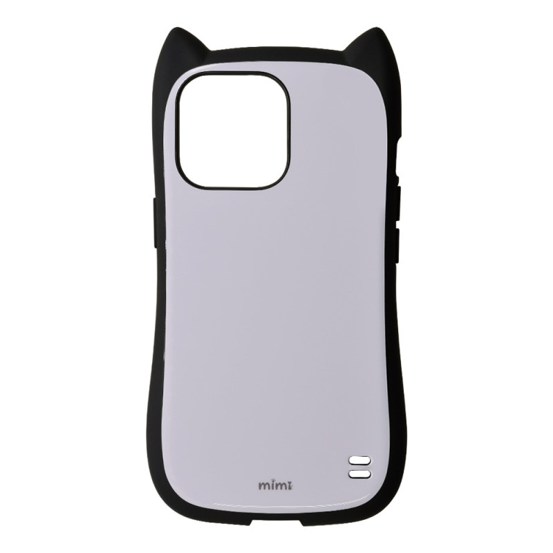 iPhone13 Pro ������ ���С� �ϥ��֥�å� ǭ�� �ͥ��ߥ� �Ѿ׷�ۼ� ���� ��� ���襤�� ������� mimi ���ȥ�åץۡ��� �饤�ȥѡ��ץ� �����ե���13 ���ޥۥ����� 6527IP161PHB