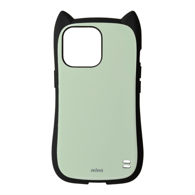 iPhone13 Pro ������ ���С� �ϥ��֥�å� ǭ�� �ͥ��ߥ� �Ѿ׷�ۼ� ���� ��� ���襤�� ������� mimi ���ȥ�åץۡ��� �ߥ�ȥ��꡼�� �����ե���13 ���ޥۥ����� 6528IP161PHB