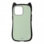 iPhone13 Pro ������ ���С� �ϥ��֥�å� ǭ�� �ͥ��ߥ� �Ѿ׷�ۼ� ���� ��� ���襤�� ������� mimi ���ȥ�åץۡ��� �ߥ�ȥ��꡼�� �����ե���13 ���ޥۥ����� 6528IP161PHB