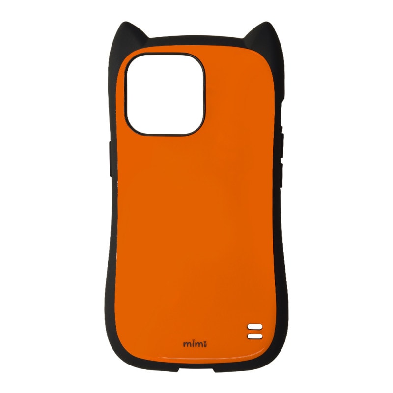 iPhone13 Pro ������ ���С� �ϥ��֥�å� ǭ�� �ͥ��ߥ� �Ѿ׷�ۼ� ���� ��� ���襤�� ������� mimi ���ȥ�åץۡ��� ����� �����ե���13 ���ޥۥ����� 6529IP161PHB
