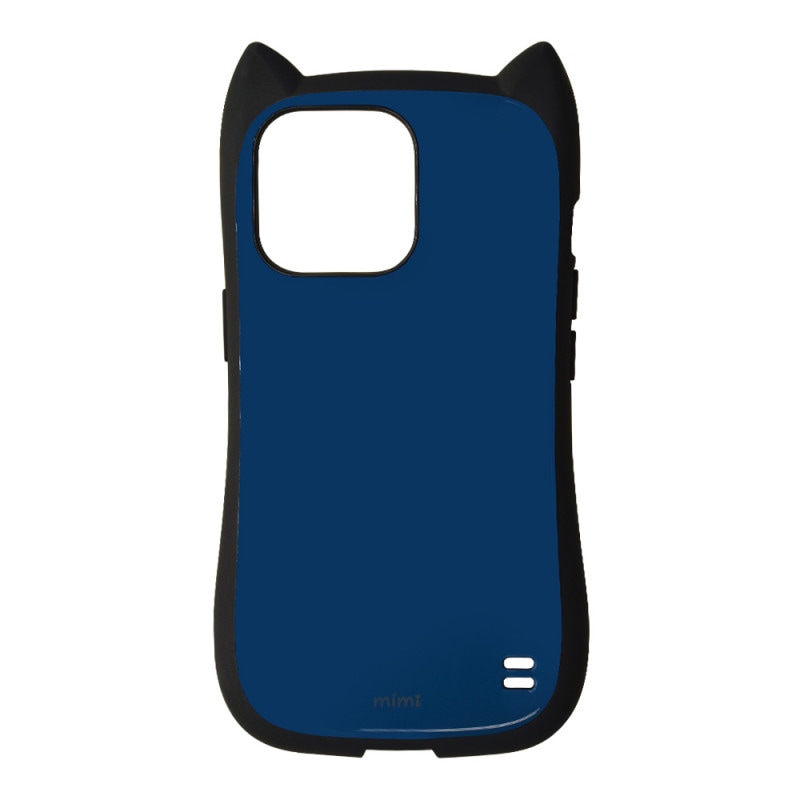 iPhone13 Pro ������ ���С� �ϥ��֥�å� ǭ�� �ͥ��ߥ� �Ѿ׷�ۼ� ���� ��� ���襤�� ������� mimi ���ȥ�åץۡ��� �ͥ��ӡ� �����ե���13 ���ޥۥ����� 6531IP161PHB