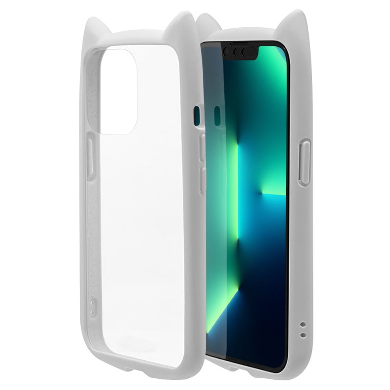 iPhone13 Pro ������ ���С� �ϥ��֥�å� ǭ�� �ͥ��ߥ� ���̶������饹 ���̥��ꥢ 9H ���襤�� ������� mimi ���ȥ�åץۡ��� ���饹 ���졼 �����ե���13 ���ޥۥ����� 6533IP161PHB