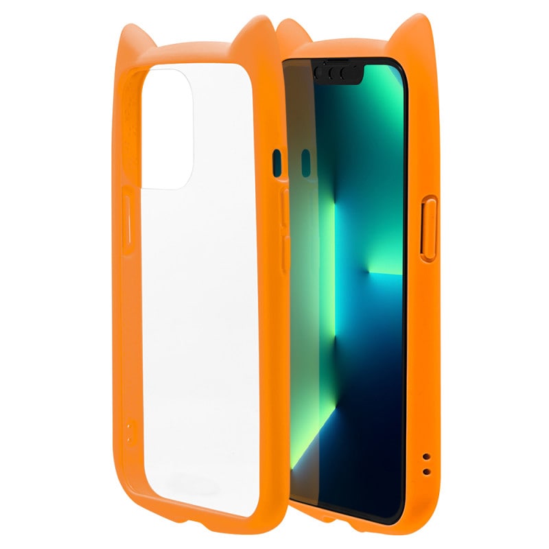 iPhone13 Pro ������ ���С� �ϥ��֥�å� ǭ�� �ͥ��ߥ� ���̶������饹 ���̥��ꥢ 9H ���襤�� ������� mimi ���ȥ�åץۡ��� ���饹 ����� �����ե���13 ���ޥۥ����� 6537IP161PHB