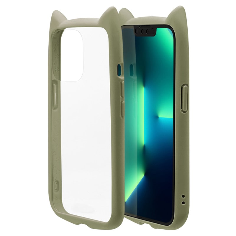 iPhone13 Pro ������ ���С� �ϥ��֥�å� ǭ�� �ͥ��ߥ� ���̶������饹 ���̥��ꥢ 9H ���襤�� ������� mimi ���ȥ�åץۡ��� ���饹 ������ �����ե���13 ���ޥۥ����� 6538IP161PHB