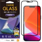 iPhone14 Plus 13 Pro Max 饹ե ݸ 쥢 ȿɻ 쥹 Լ 0.33mm 10H ñŽդ ե13 ݸե FT3096IP167