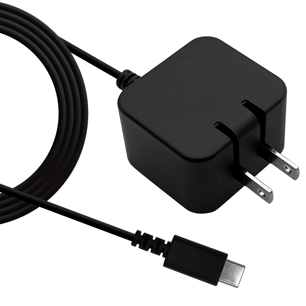 極めて 固有の 政権 充電 器 スマホ アンペア 告白する メカニック 翻訳者