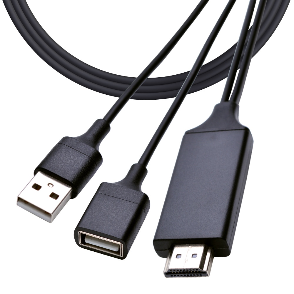 カラクラの筐体にiPadの液晶とHDMIコントローラーを組み込んだもの VESA カラクラの筐体にiPadの液晶とHDMIコントローラーを組み込んだもの VESA