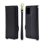 AQUOS zero6 SHG04 ������ ���С� ��Ģ�� ���������� ������� ������ɵ�ǽ ����ץ� ��� ��ǥ����� ��� �ϥ�ɥ��ȥ�å��դ� �֥�å� �������� ����6 ���ޥۥ����� 6626AQOZ6BO